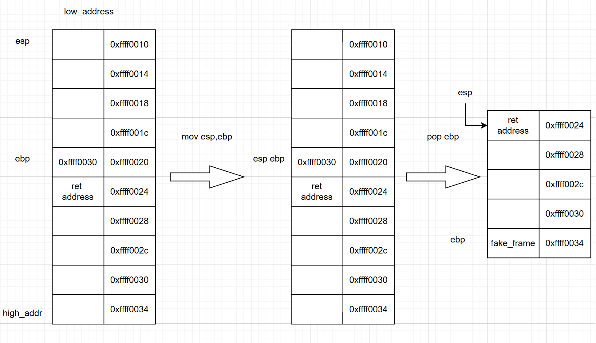 image-20241120213824271