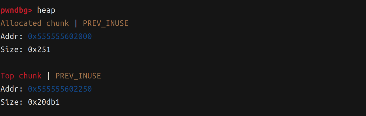 image-20250320221542108