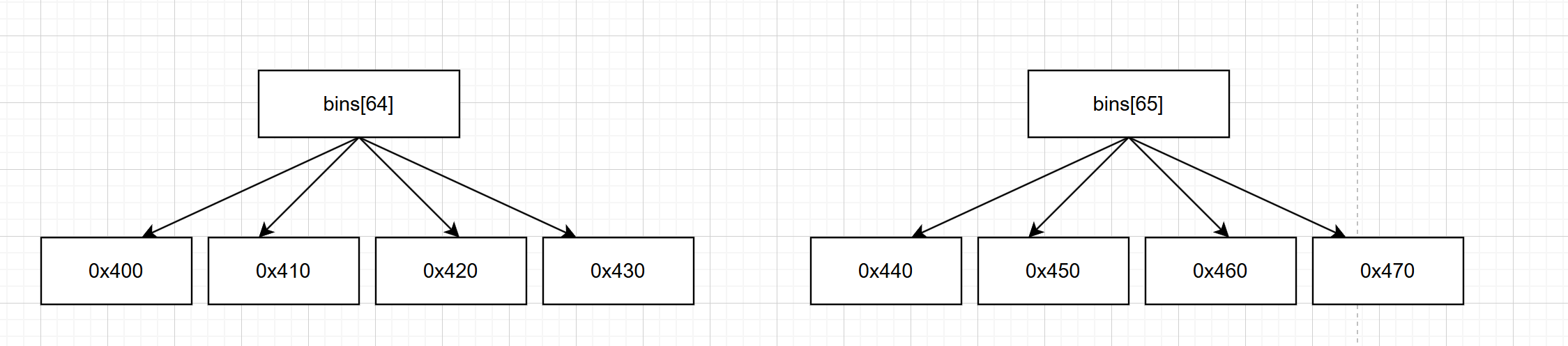 image-20250327153800287