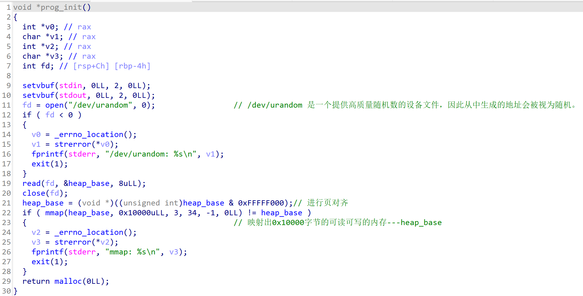 image-20250327214321585