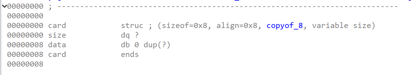 image-20250407195503012