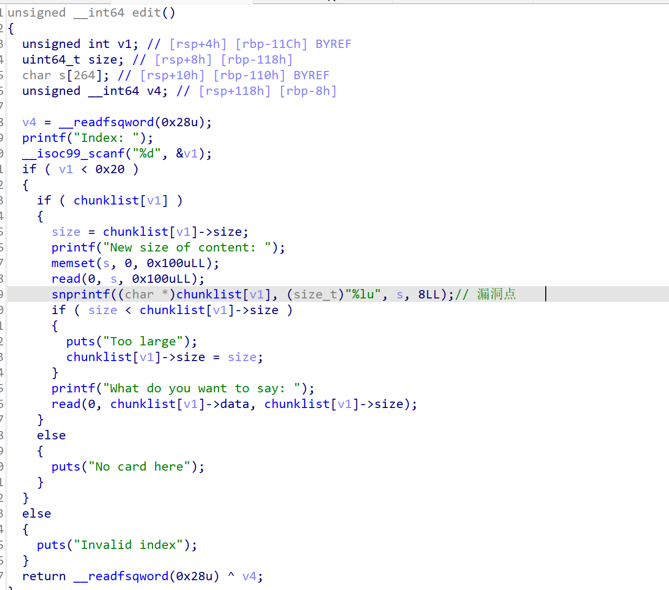 image-20250407195725965