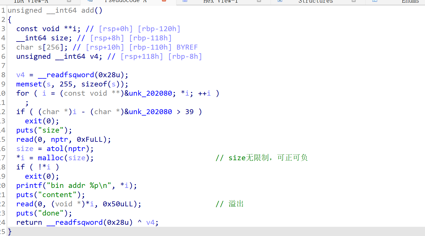 image-20250410184421781