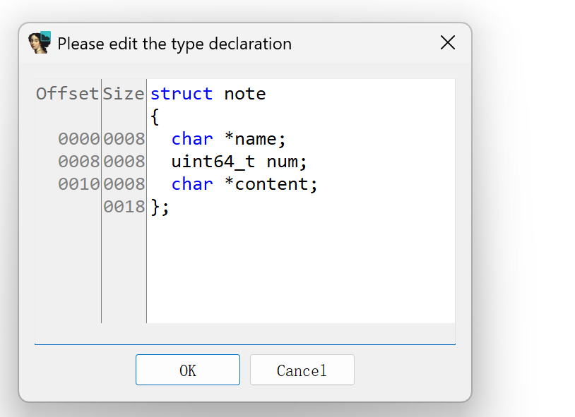 image-20250410214807265