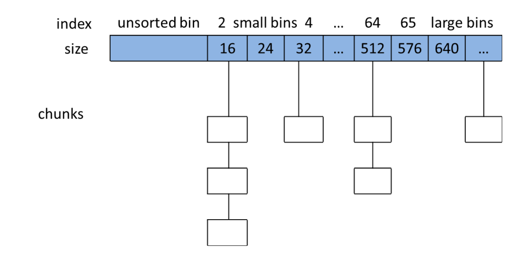 image-20250422212550966