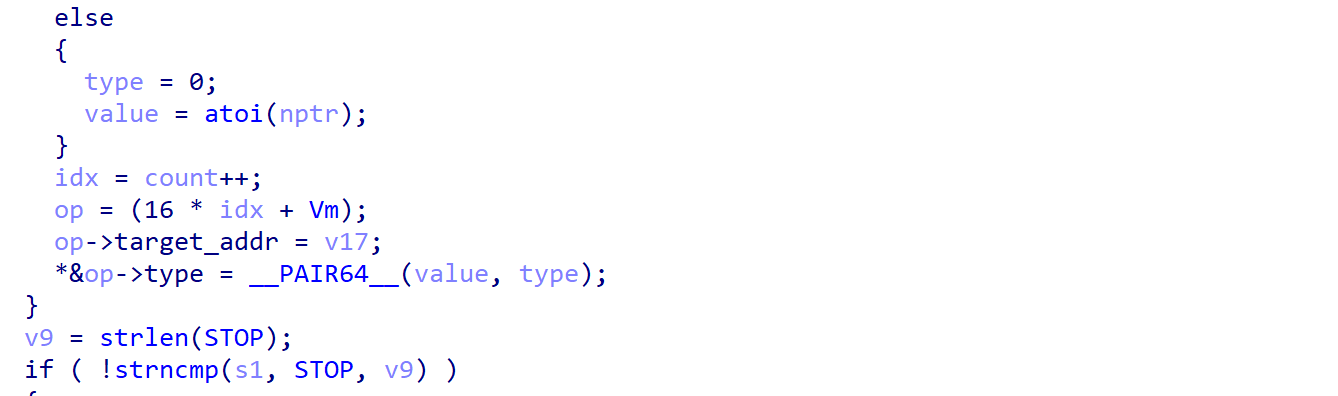 image-20250515165731915