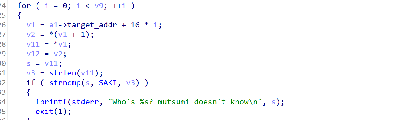image-20250515170659475