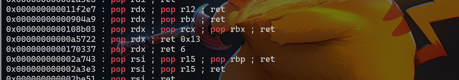 image-20250517141303474