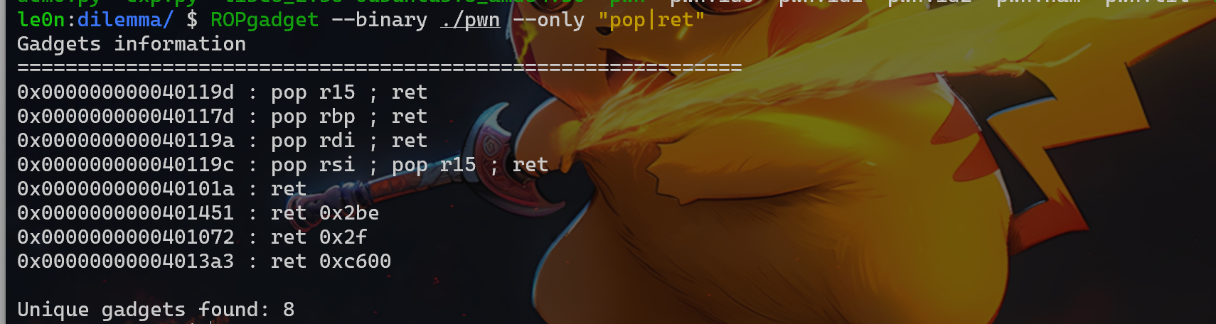 image-20250517141323897