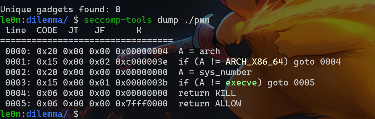 image-20250517141351937