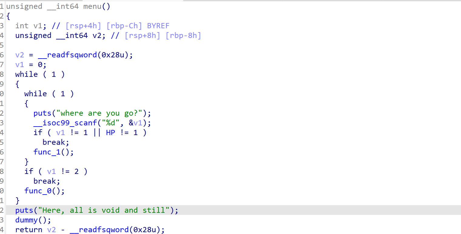 image-20250517141407851