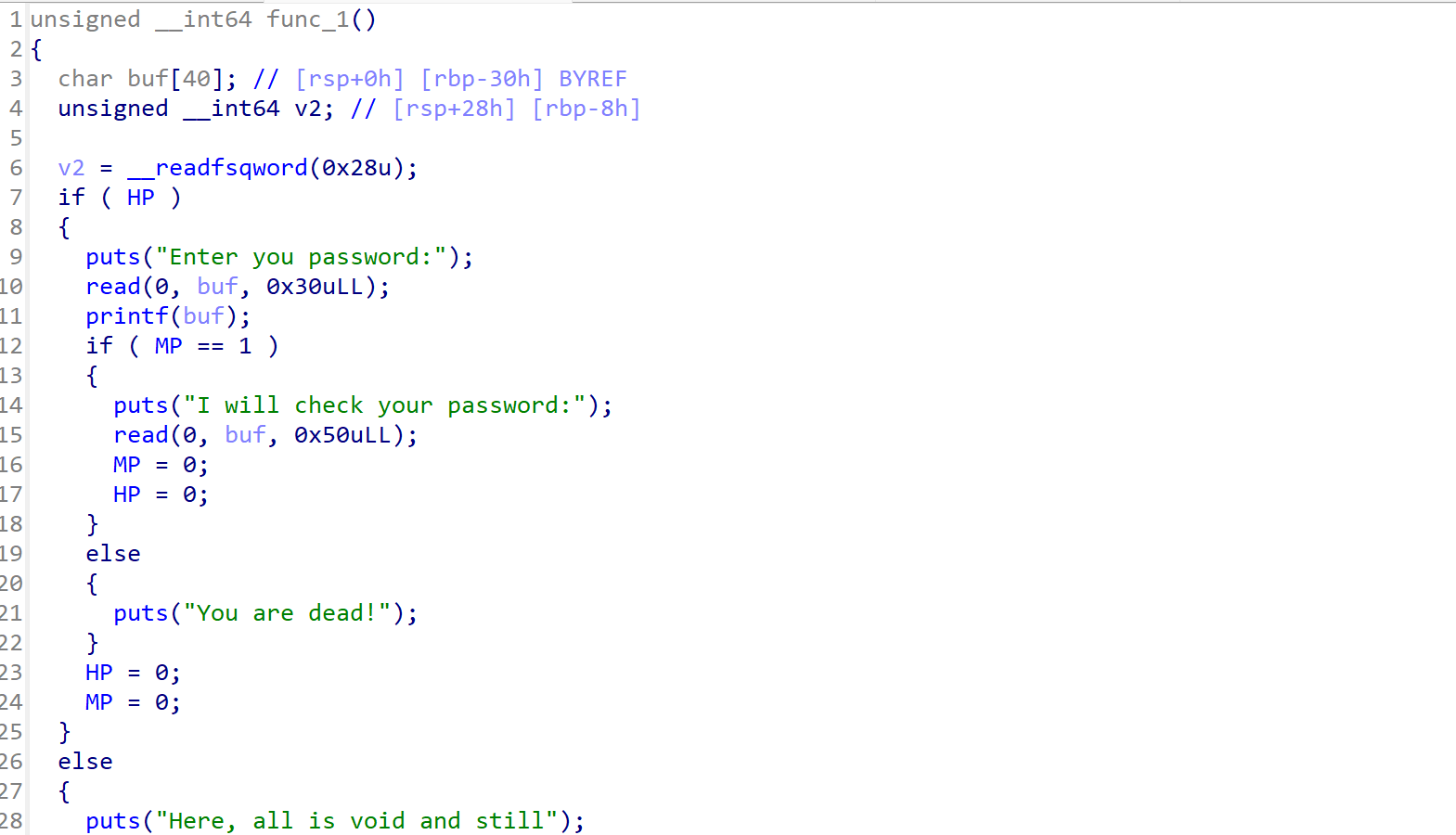 image-20250517141458439