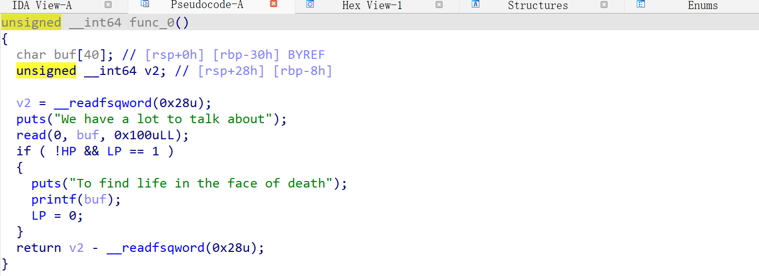 image-20250517141515421
