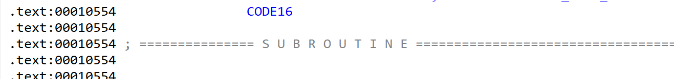 image-20250715164716861