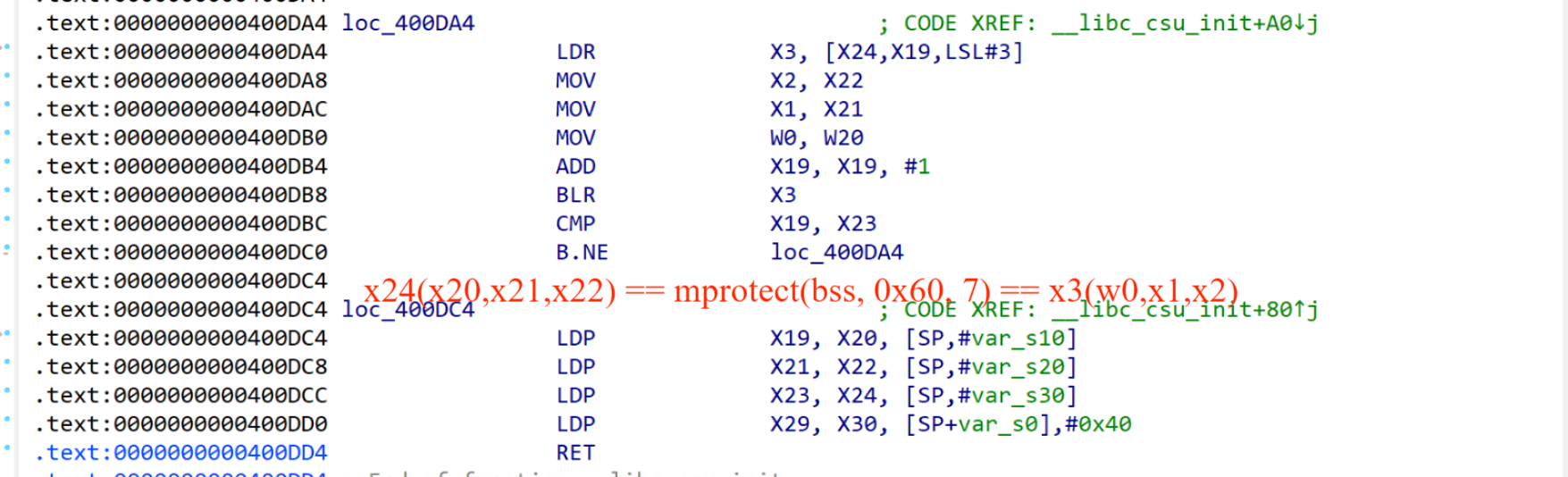 image-20250716181619125