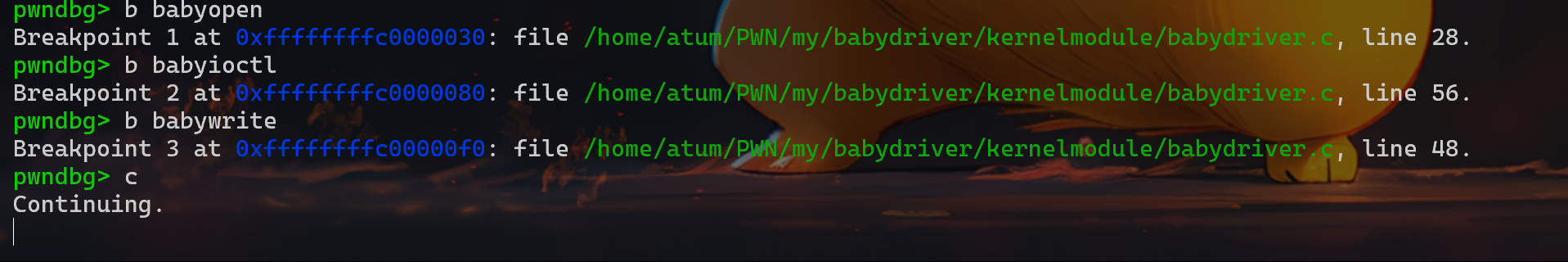 image-20250730113730767