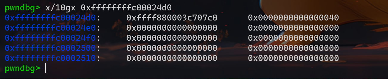 image-20250730114315415