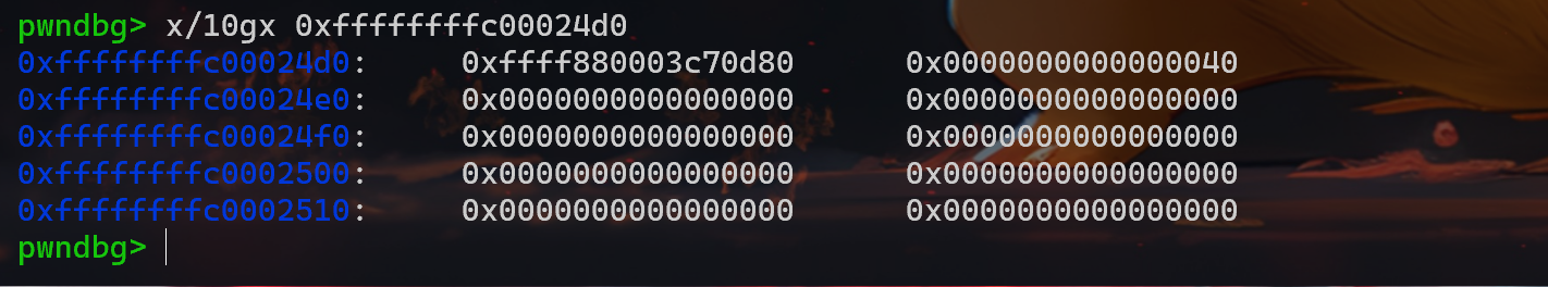 image-20250730114410595