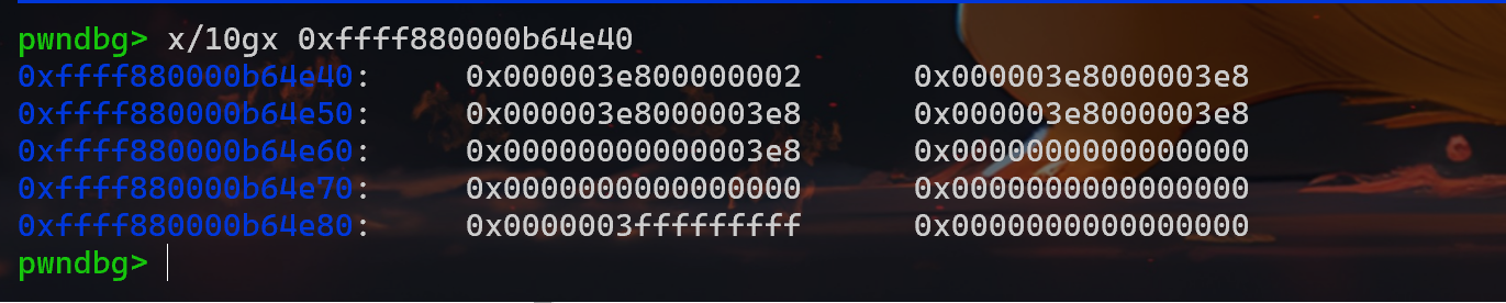 image-20250730115600288