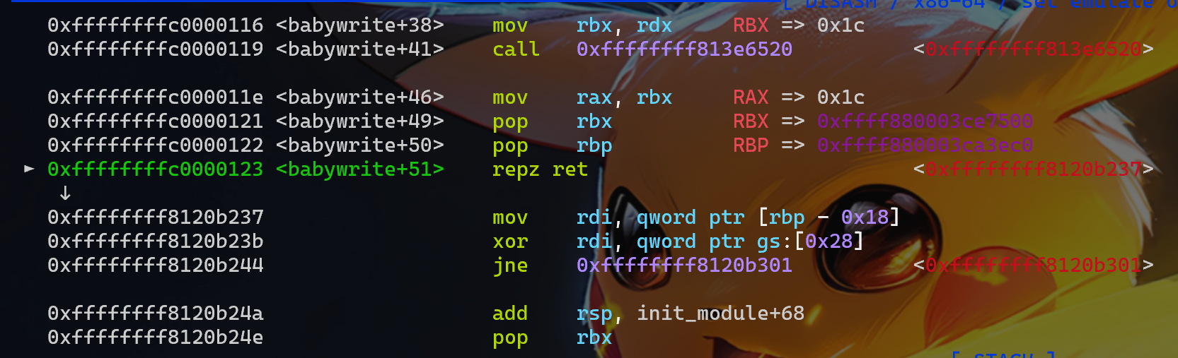 image-20250730115953087