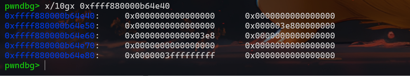 image-20250730120119769