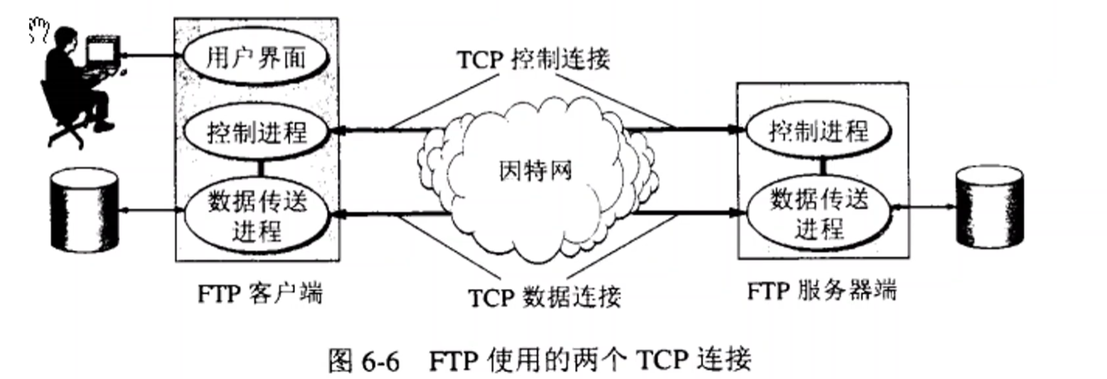 image-20250805110034180