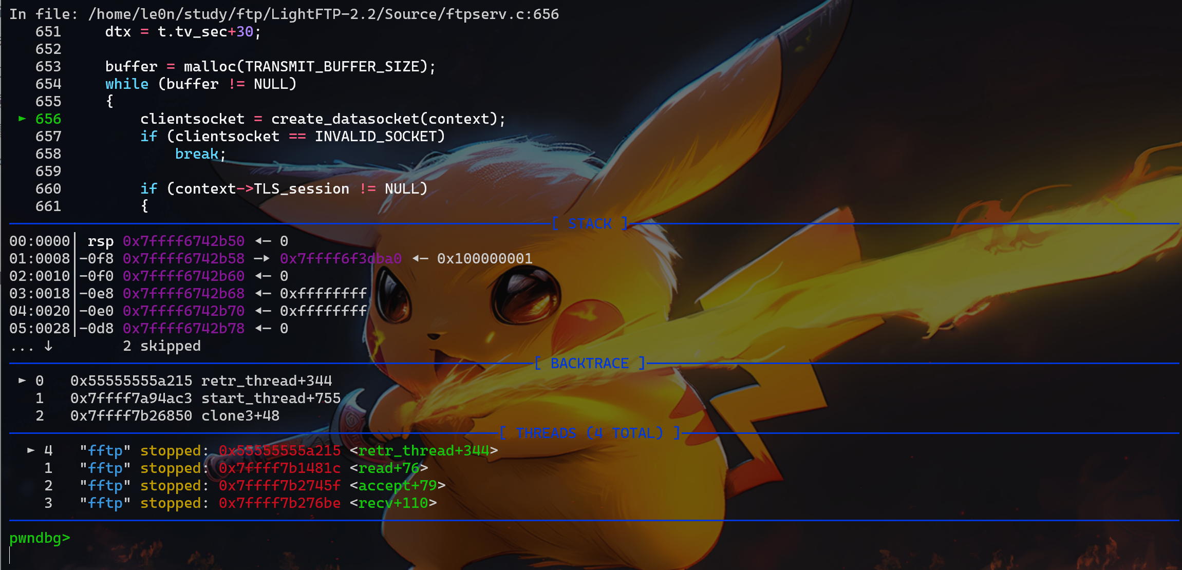 image-20250806193743733