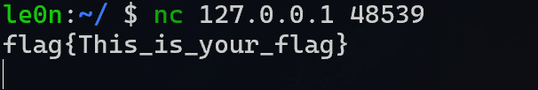 image-20250806194325263