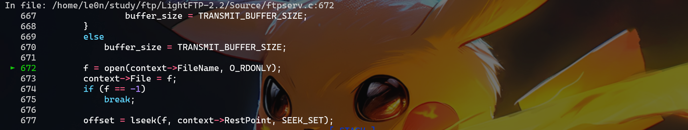 image-20250806194646768