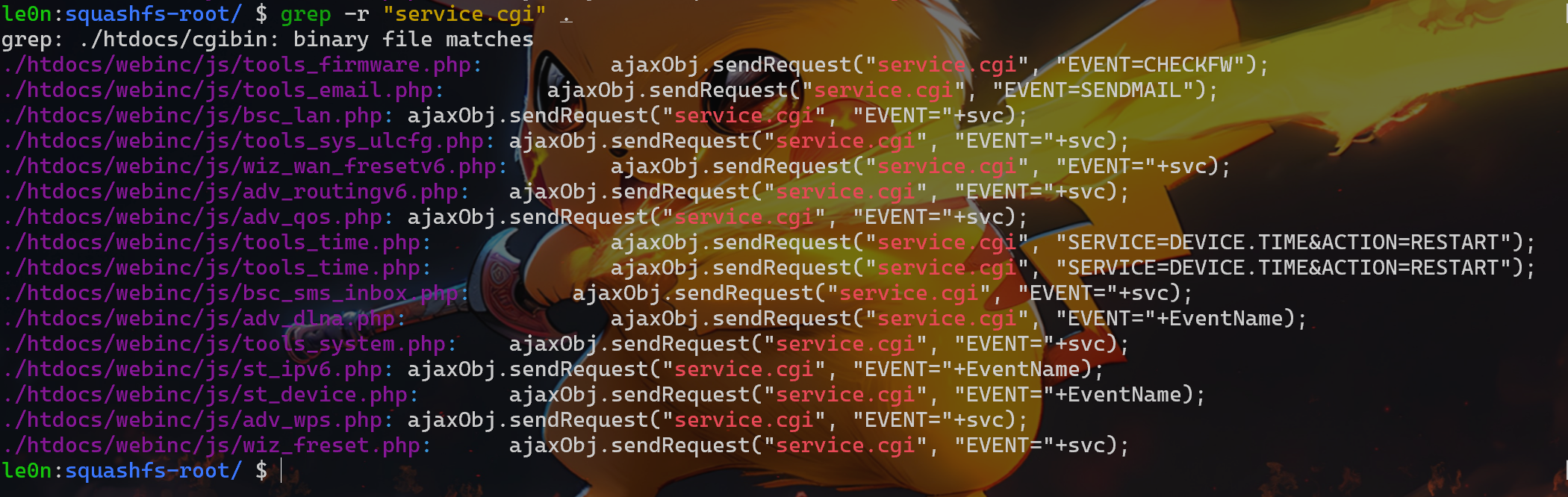 image-20250906163314353