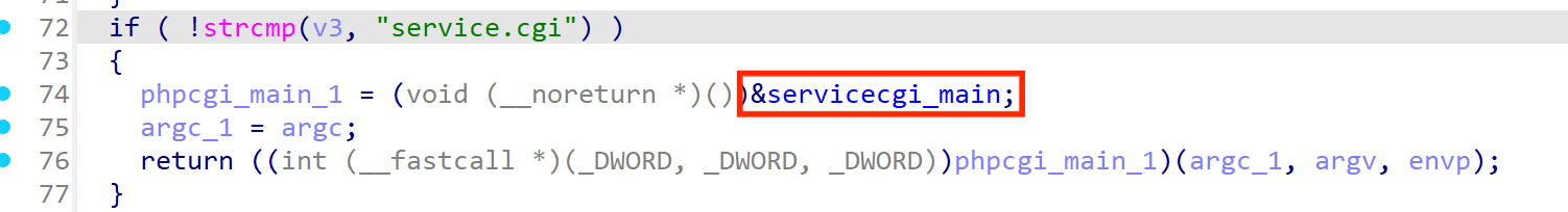 image-20250906164553853