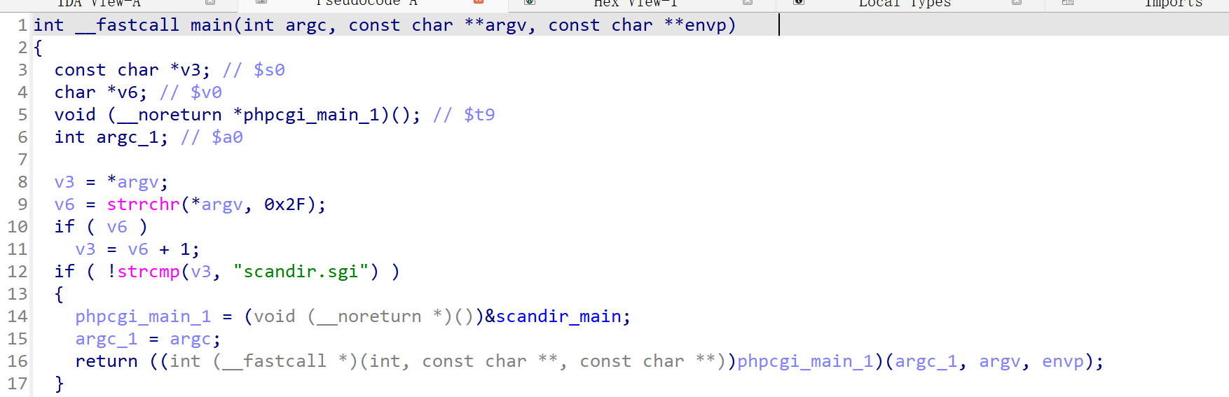 image-20250906165244464