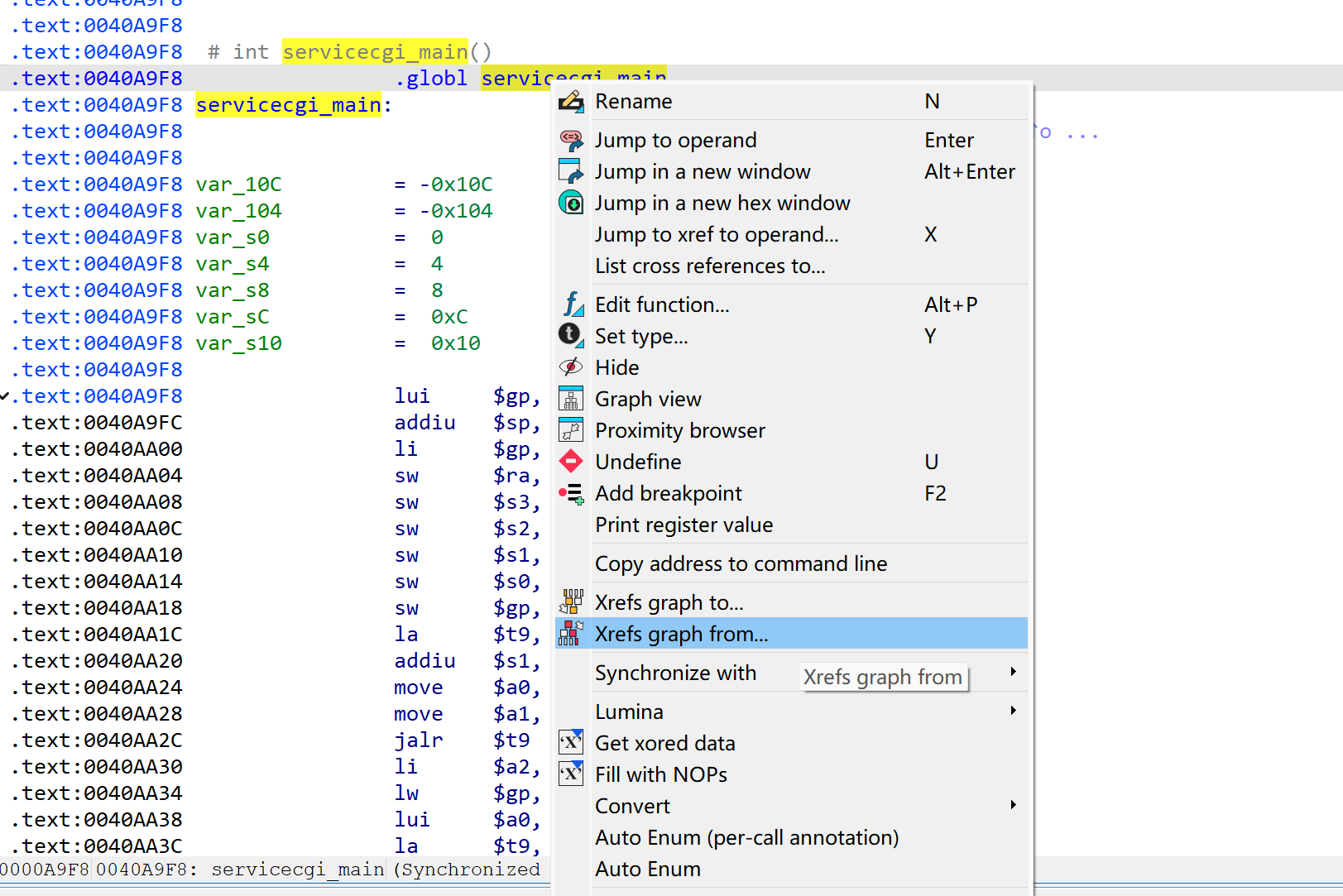 image-20250906172558242