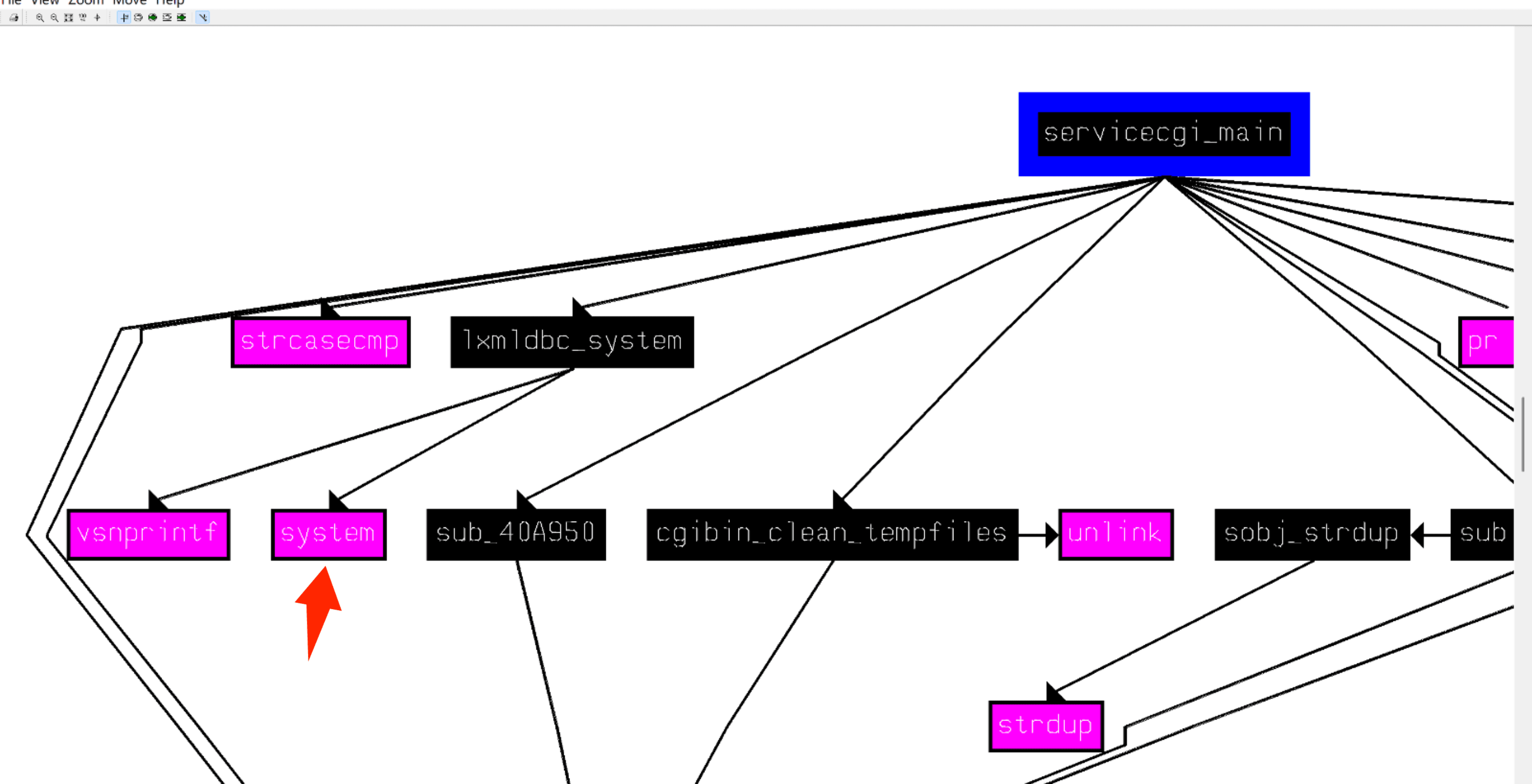 image-20250906173010200