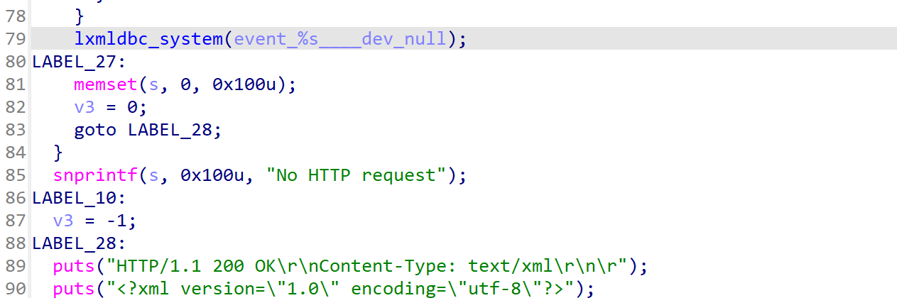 image-20250906173841821