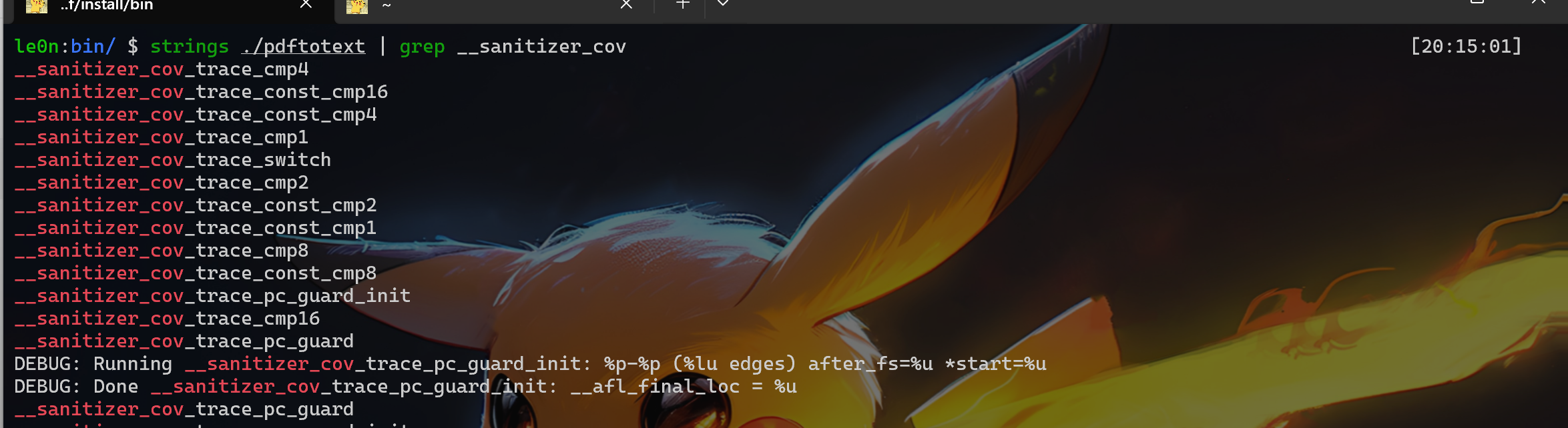 image-20250925201555386