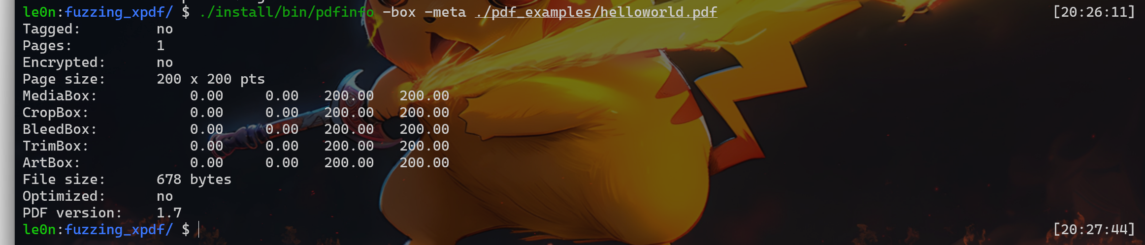 image-20250925202823186
