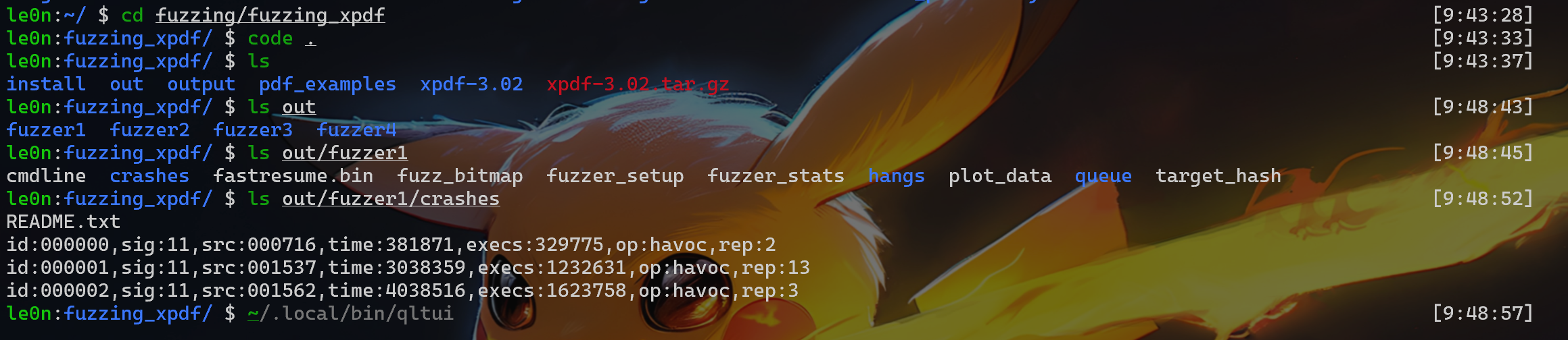 image-20250926094910645