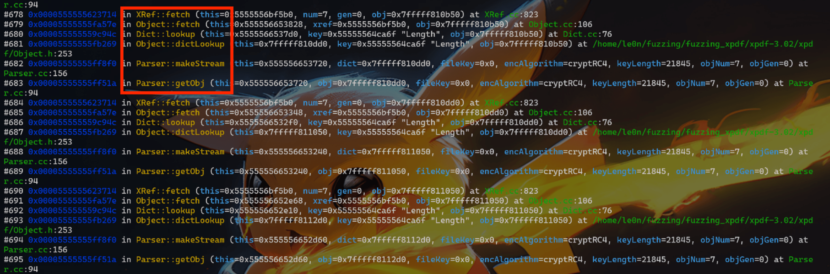 image-20250926101210649