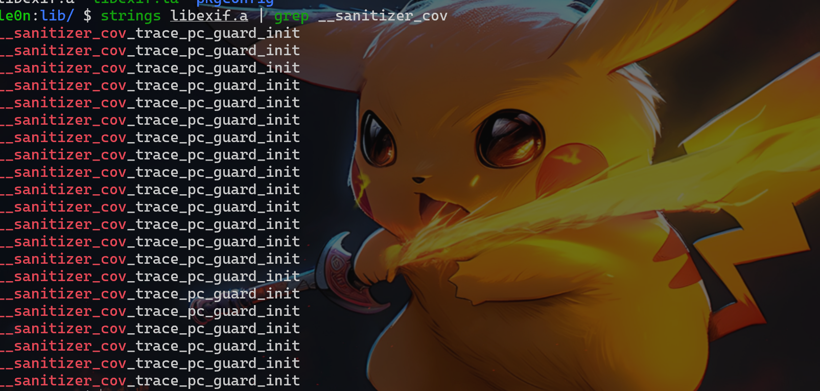 image-20250927143354760