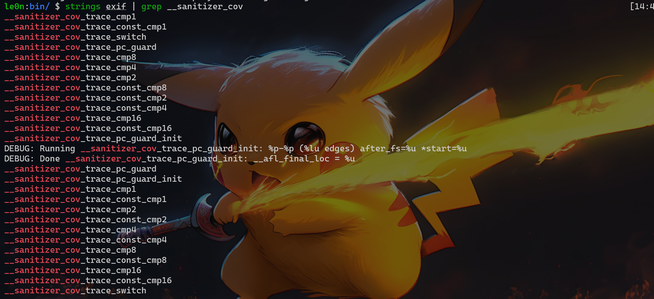 image-20250927144308435