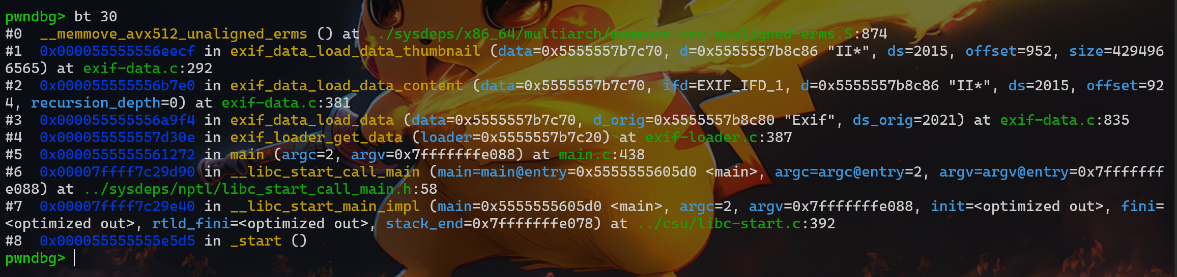 image-20250927203433134