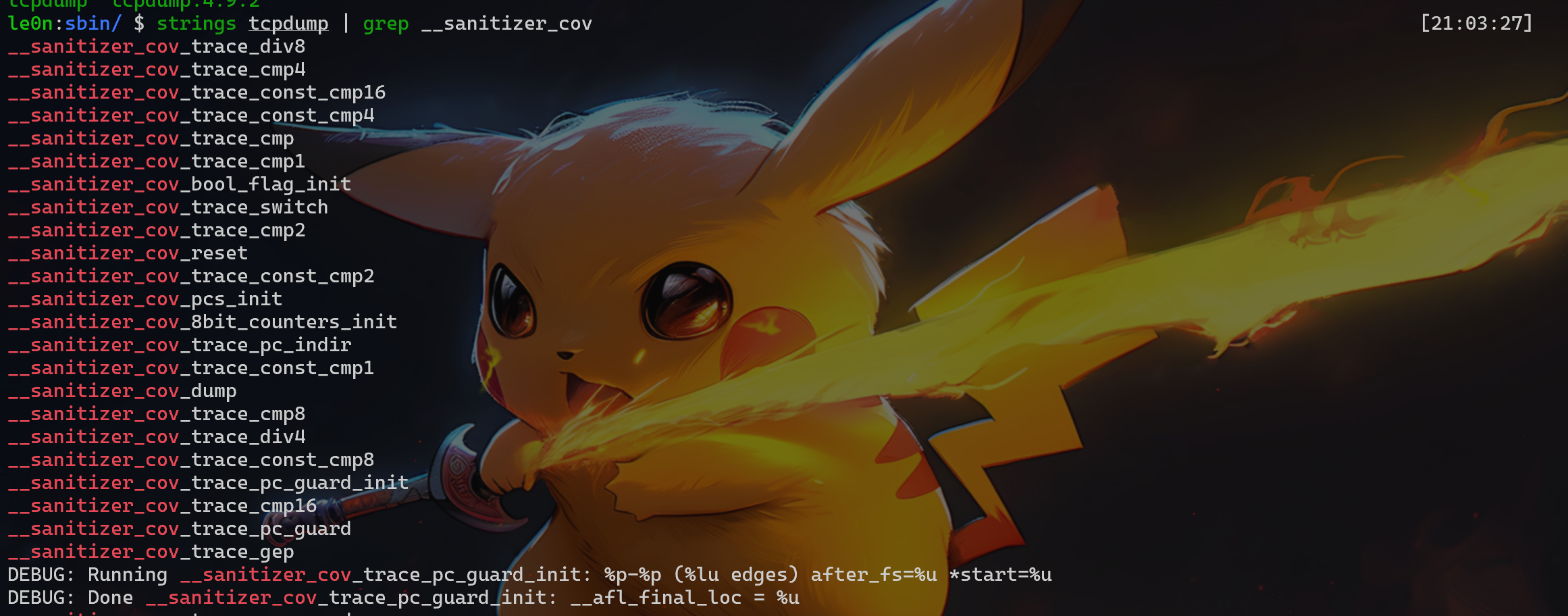 image-20250927210414191