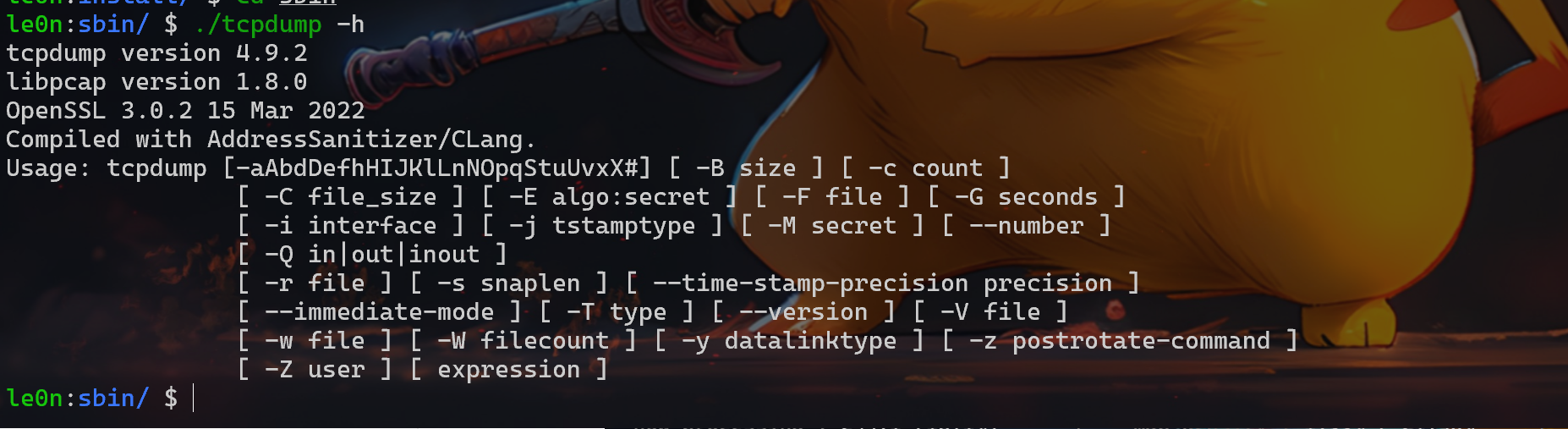 image-20250928111750871