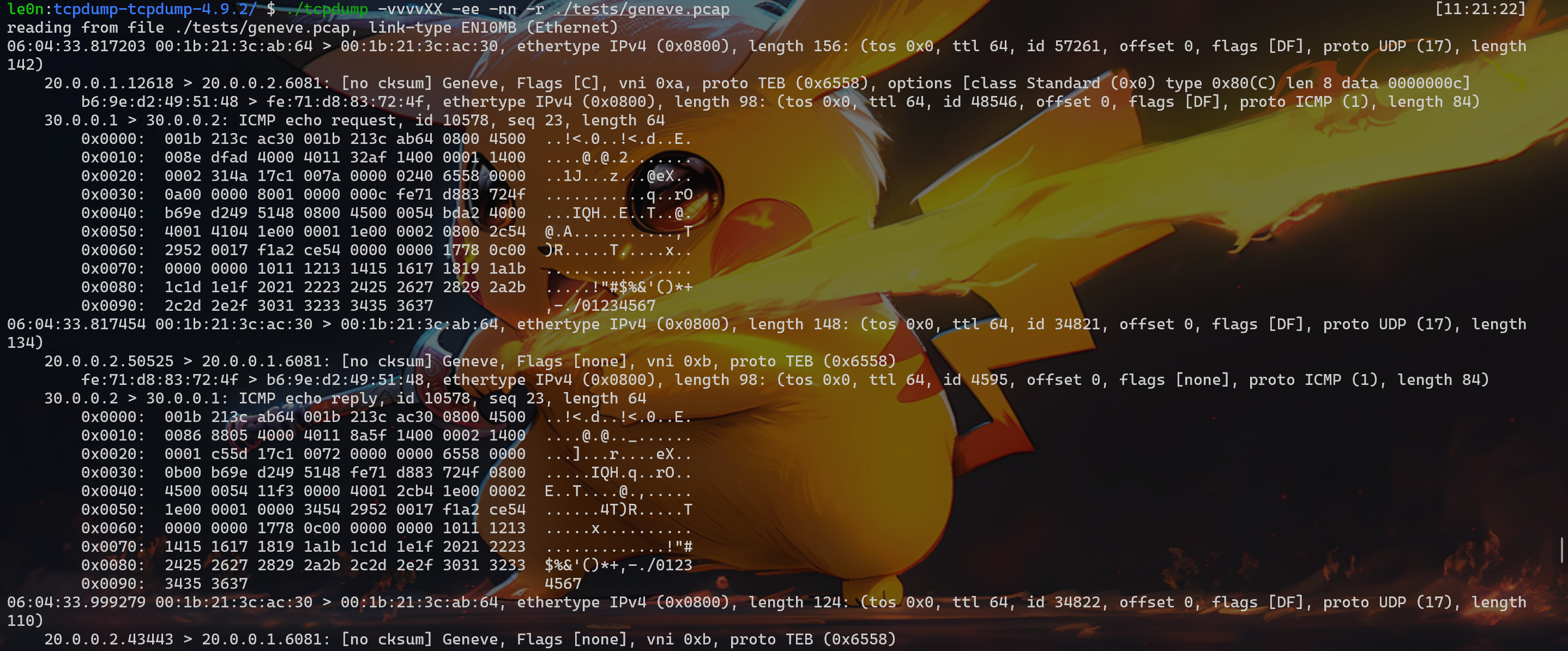 image-20250928112211412