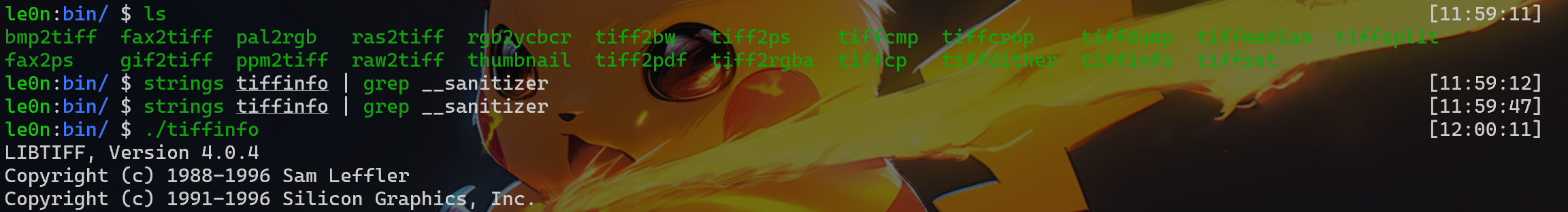 image-20251002120430908