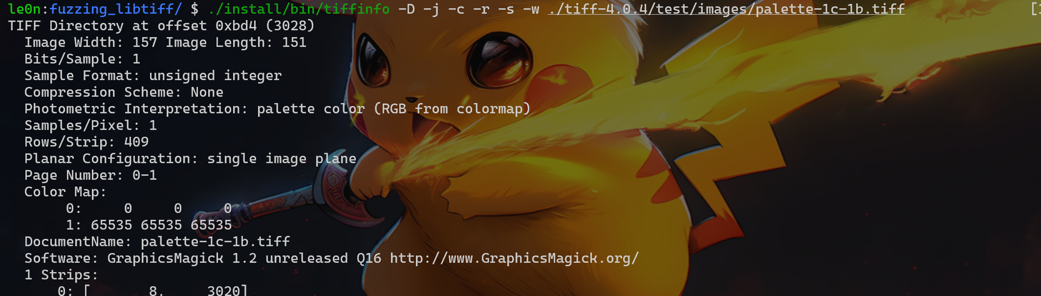 image-20251002121731871
