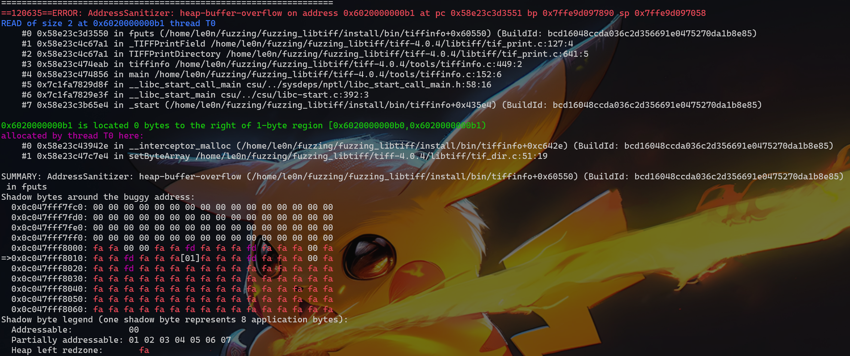 image-20251002123532283