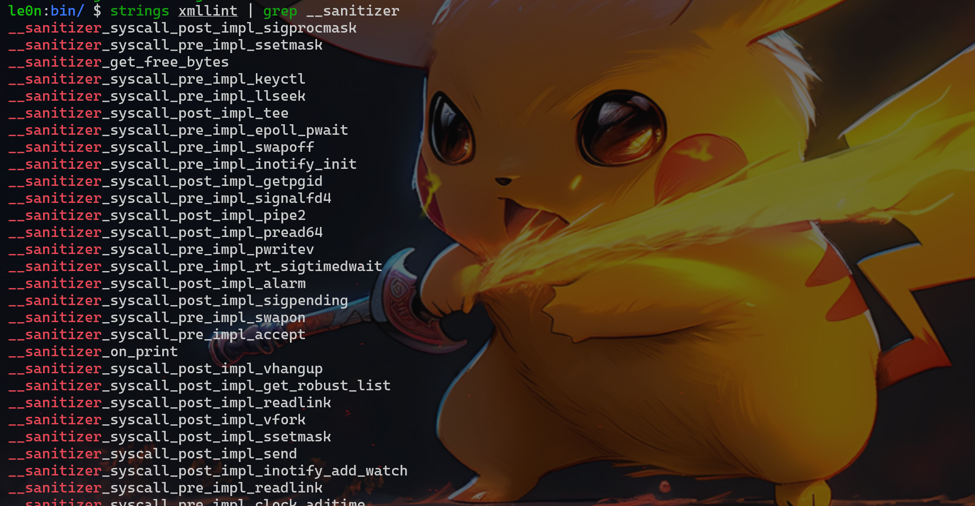 image-20251002142427305