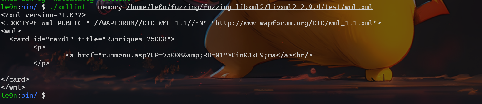 image-20251002152627797